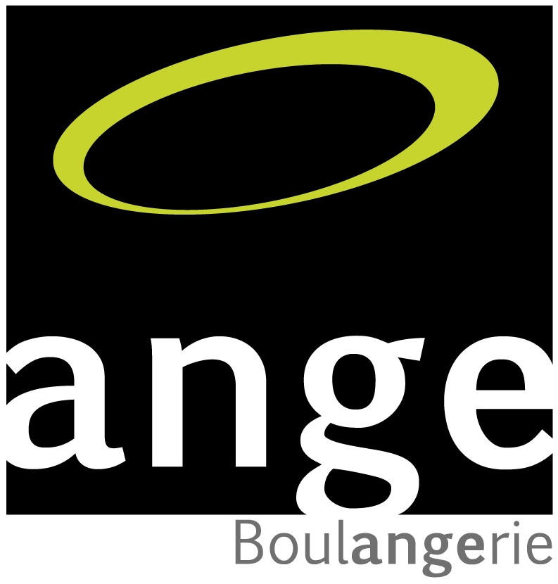 Ange boulangerie partenaire HBCb