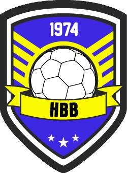 Logo Beausoliel handball