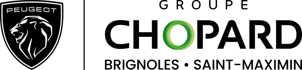 Groupe Peugeot Chopard partenaire du HBCB