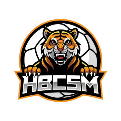 Saint maximin Handball