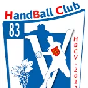 Handball Club Vidauban