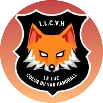 Le Luc Handball