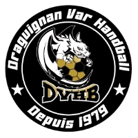 Logo DVHB