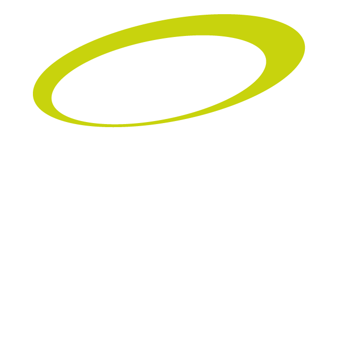 Ange