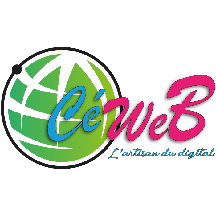CéweB