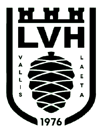 LVH