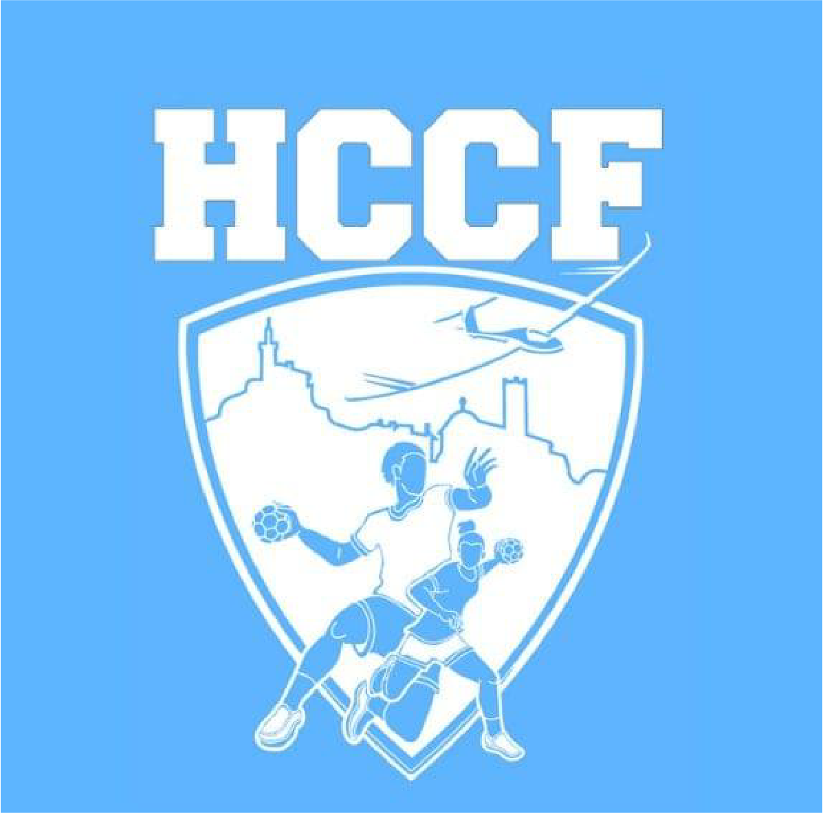 HCCF